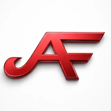 JAF