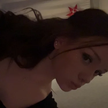 Cassandra Gustafsson