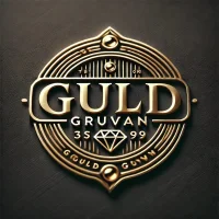 GuldGruvan