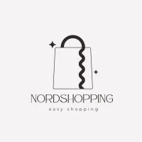 NordShopping