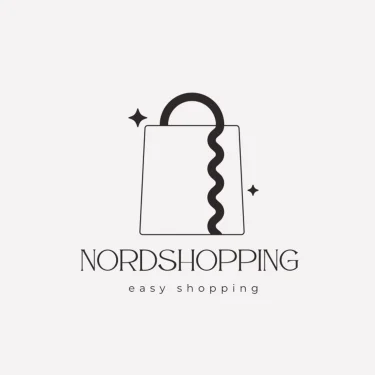 NordShopping