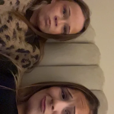 Elvirasellout0