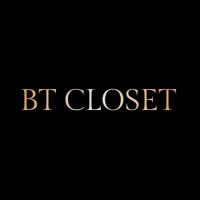 BT Closet