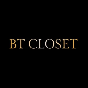 BT Closet