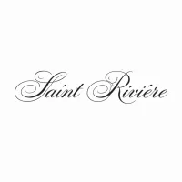 Saint Rivière™