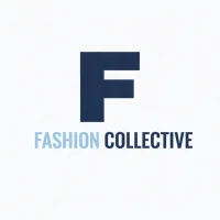 FashionCollective