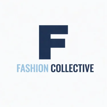 FashionCollective