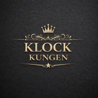 klock kungen