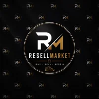 ResellmarketGBG