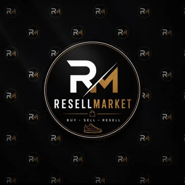 ResellmarketGBG