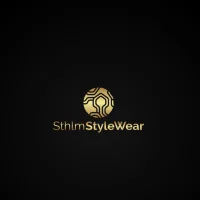 sthlm stylewear