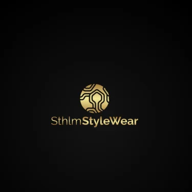 sthlm stylewear
