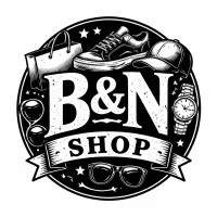 b&m shop