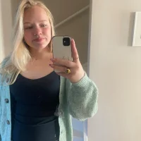 Lea Åkerblad