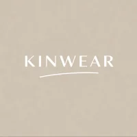 KINWEAR