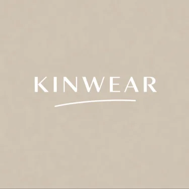 KINWEAR