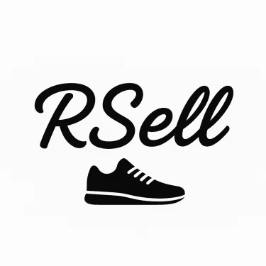RSell UF