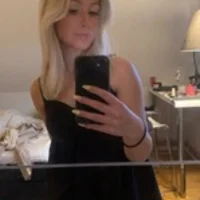Engla
