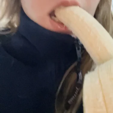 lia