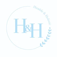 🦋 Humble & Holistic 🦋