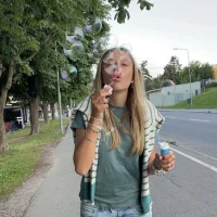 Alice’s plick🫶🏻⚡️🛍️