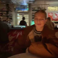 Malou Majoros Dos Santos