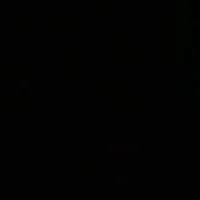 Julia winblad von walter