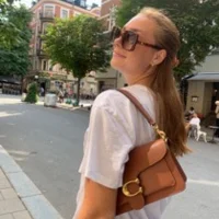 Tilde Ölund