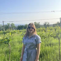 Anja