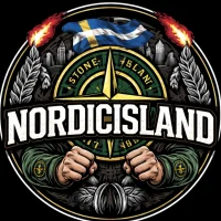 NORDICISLAND