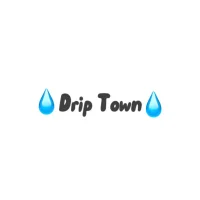 Drip Town