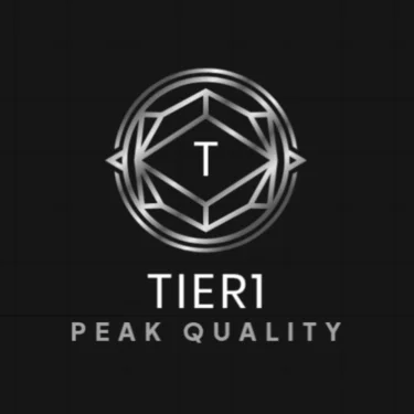 Tier1