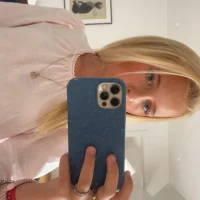 Emma Blennow Löfgren