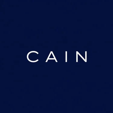 ShopCain