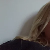 Olivia brandes