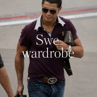 Swe.wardrobe