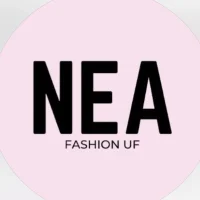 neafashionuf