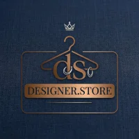 Designer.store