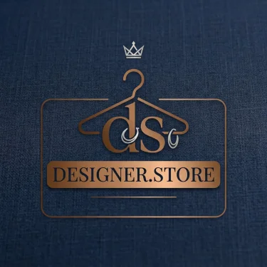 Designer.store