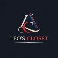 leos-closet