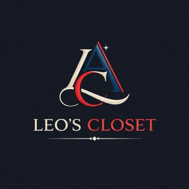 leos-closet