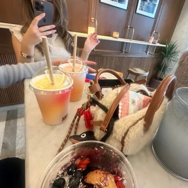 leahssellout🍒🫰🏽