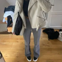 fina kläder o mer💘