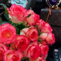 Rose Shraim