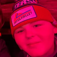 Herman Petri franzon