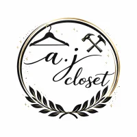 A.J Closet