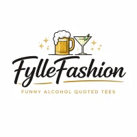 FylleFashion