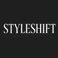 StyleShift