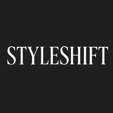 StyleShift