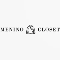 Menino_closet💸🍾